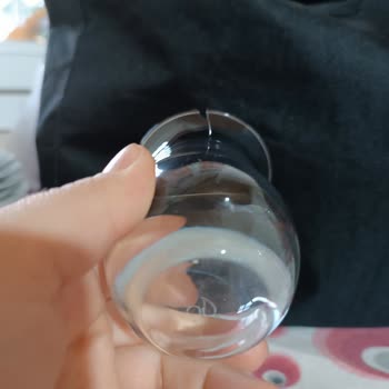 Paşabahçe Galata Çay Bardağı