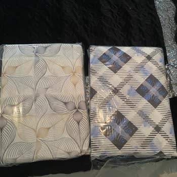 Nevresimci.online Nevresimci. Online Sitesi Alakasız Bambaşka Ürün Gönderdi