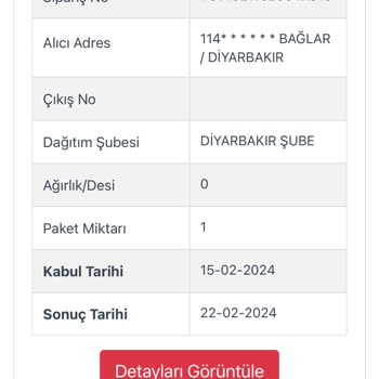 Kitap Sepeti Ve Kargoist