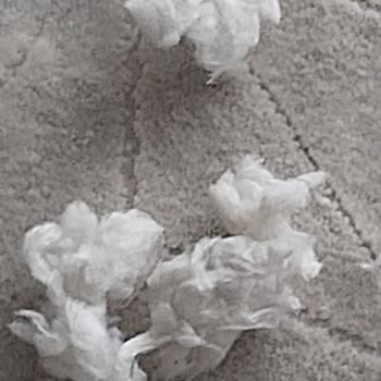 İstanbul Bağcılar Ferhatlar Halı Acil 1 Aydır Kullandığın Paramı Yolla