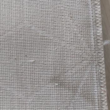 İstanbul Bağcılar Ferhatlar Halı Acil 1 Aydır Kullandığın Paramı Yolla