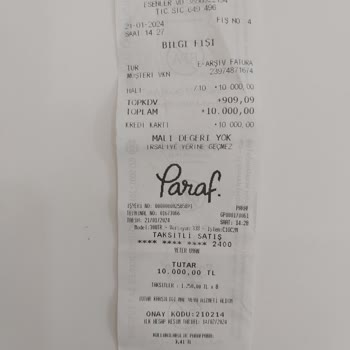 İstanbul Bağcılar Ferhatlar Halı Acil 1 Aydır Kullandığın Paramı Yolla