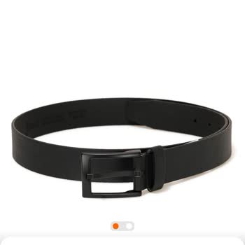 FLO Ayakkabı FLO Yanlış Ürün Gönderdi Eksik Para İadesi Yaptı