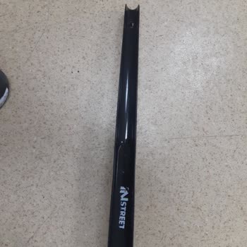 FLO Ayakkabı FLO Yanlış Ürün Gönderdi Eksik Para İadesi Yaptı