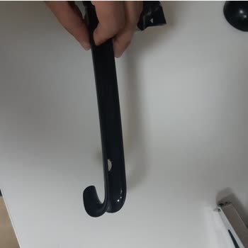 FLO Ayakkabı FLO Yanlış Ürün Gönderdi Eksik Para İadesi Yaptı