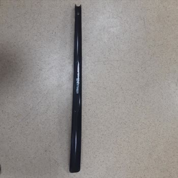 FLO Ayakkabı FLO Yanlış Ürün Gönderdi Eksik Para İadesi Yaptı