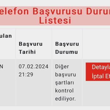 Gsb Elektronik Cihaz Desteğinin Bir Türlü Yatmaması