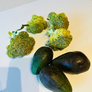 Cepte Şok, Şok Marketler Kötü Gönderdiği Ürünleri Gelip İade Almaması