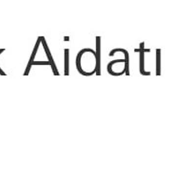 HSCB Fahiş Ve Haksız Kart Aidatı