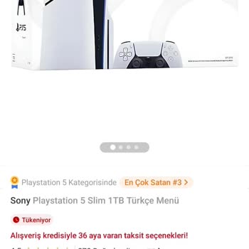Tekno Deposu Fiyat Uyuşmazlığı Şikayeti