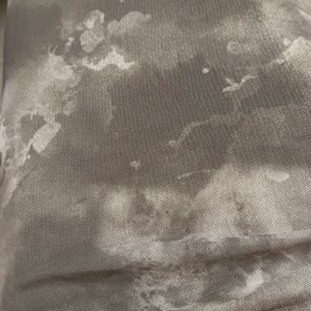 Hr Butik Yanlış Ürün Şikayeti