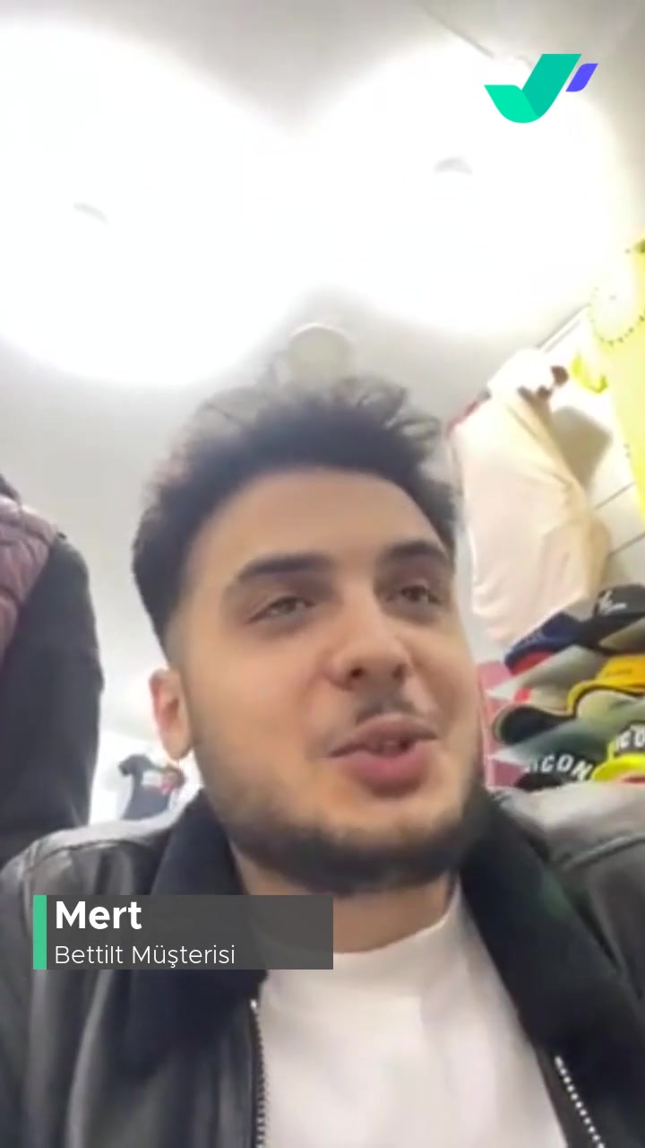 Bettilt Acil Düzeltilsin Acil videonun kapak resmi