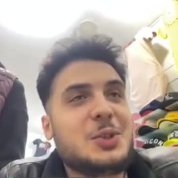 Bettilt Acil Düzeltilsin Acil