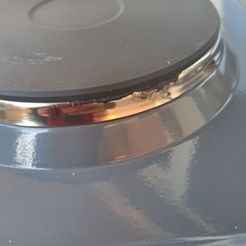 Evkolik Yanlış Ve Defolu Ürün