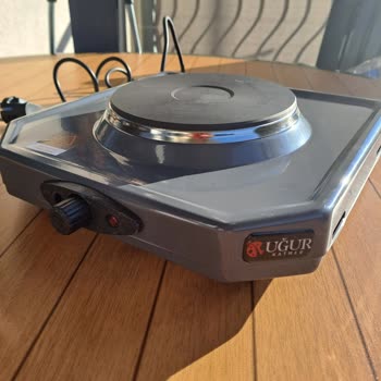 Evkolik Yanlış Ve Defolu Ürün