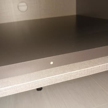 Enza Home Bursa İzmir Yolu Mükemmel Müşteri Deneyimi!