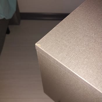 Enza Home Bursa İzmir Yolu Mükemmel Müşteri Deneyimi!
