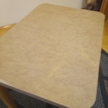 ProTransHome Taşınma Hizmetinde Beklenenin Altında Kalite