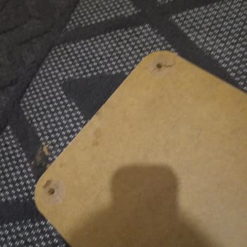 ProTransHome Taşınma Hizmetinde Beklenenin Altında Kalite