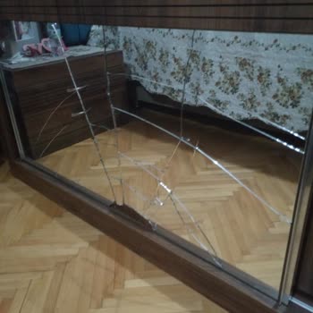 ProTransHome Taşınma Hizmetinde Beklenenin Altında Kalite