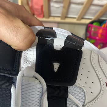 Sneakerslife.tr Kalitesiz Ürün Hayal Kırıklığı