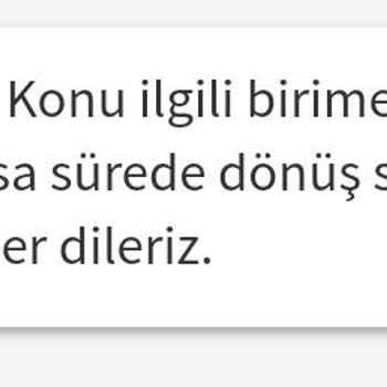 Kelebek Mobilya'dan Aldığım Ürünün Bir Türlü Teslim Edilememesi.