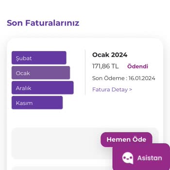 Digiturk İsteğim Dışında Fatura Artırdı