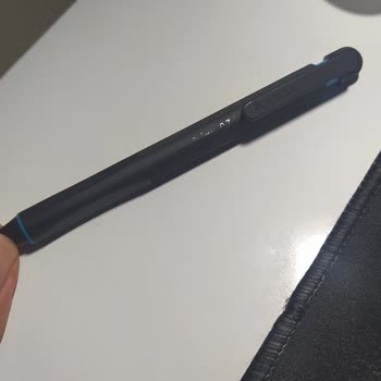 Adel Kalemcilik Adel Auto Prime 0.7 Uç Basmıyor