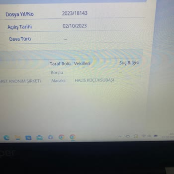 Nisan Yayınevi Müşteri Hizmetleri Erişim Sorunu Ve İcra Şoku