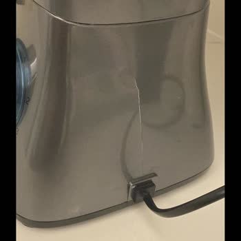 Karaca Züccaciye Karaca Mutfak Şefi Kırık