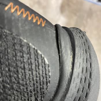 SPX Merrell Marka Bot Açılma Sorunu