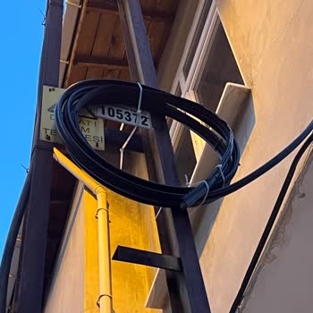 Türk Telekom Pişmanlığı Ve Sorumsuzluğu