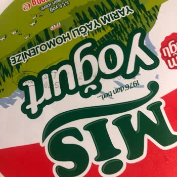 Şok Market Tarihi Geçmiş Ürün
