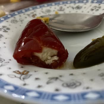 Gurme212 Ürün Tadı Yanlış Tatlandırıcı