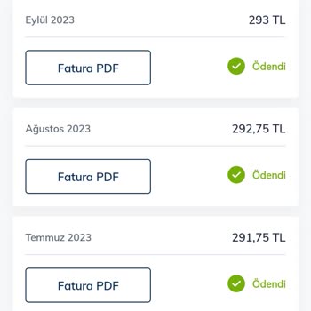 Türk Telekom Ev İnterneti Çekmeme Ve Fiyat Artırma