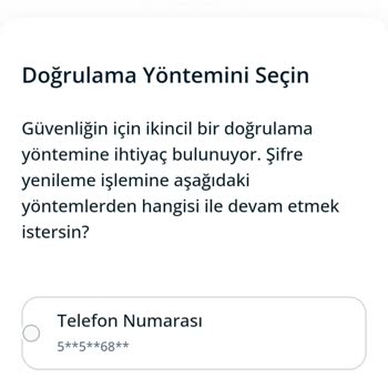 Lifebox Çözümsüzlük İçin Gayret Ve Özel Çaba