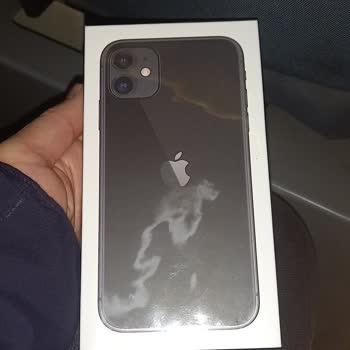 Vodafone Bayrampaşa Forum İstanbul Şubesi Şikayet