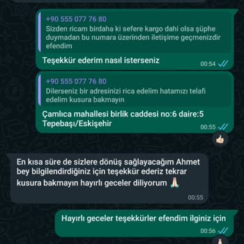 Tambu Sanat Baklava Gaziantep Tambu Tatlı