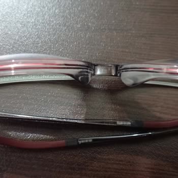 Düzce Merkez Atasun Optik Mağazası %60 İnceltilmiş Cam Fiyaskosu