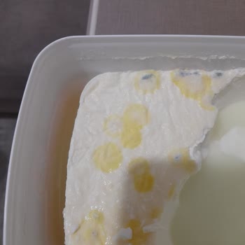 Happy Center Bozuk Ürün Satışı.