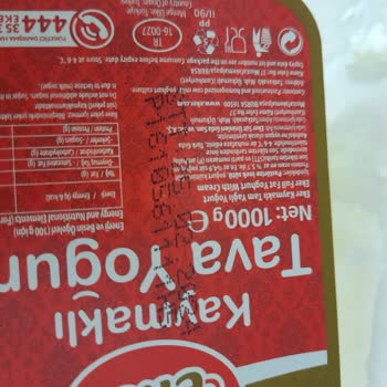 Happy Center Bozuk Ürün Satışı.