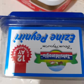 Happy Center Bozuk Ürün Satışı.