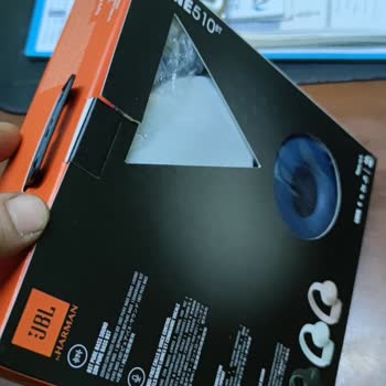 Gardrops Uygulamasından Ürün Almayı Düşünmeyin Pişman Olursunuz