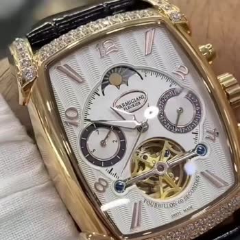 Stella Saat (Instagram: Stelasaat) Firması Güvenilir Değilmiş