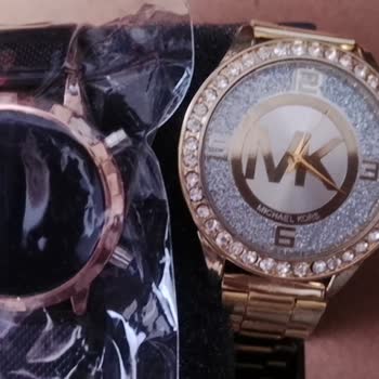 Stella Saat (Instagram: Stelasaat) Firması Güvenilir Değilmiş