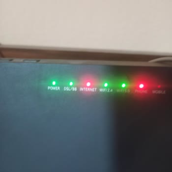 Netspeed Kesintili İnternet Bağlantısı Ve Çözümsüz Bekleyiş