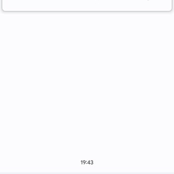 0850 701 02 07 Şikayet Aktivasyon Kodu