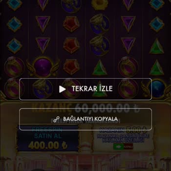 Marlabet Para Çekim Talebimi Yeni Üyeyim Bahanesiyle Reddettim