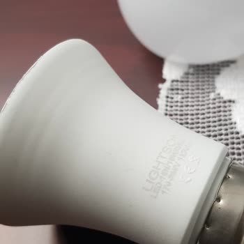 Trendyol Kalitesiz LED Ampuller