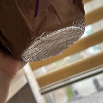 Kırmızıgül Çiçekçilik Yanlış Ürün, Solmuş Orkideler